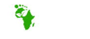 Impact Footprints Africa