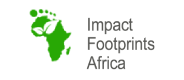 Impact Footprints Africa